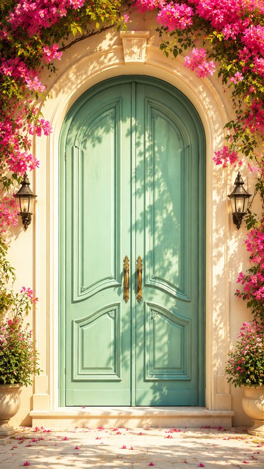Royal Rajputana 3D Palace Gate Reveal