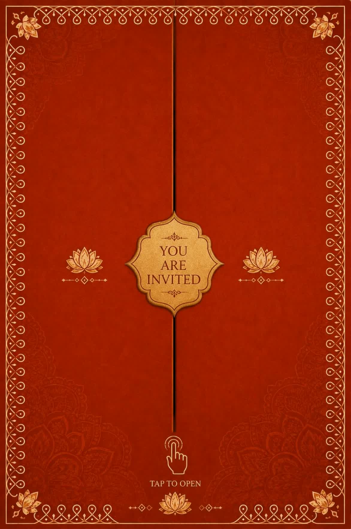Diya Haveli — Jaipur Haveli Diya