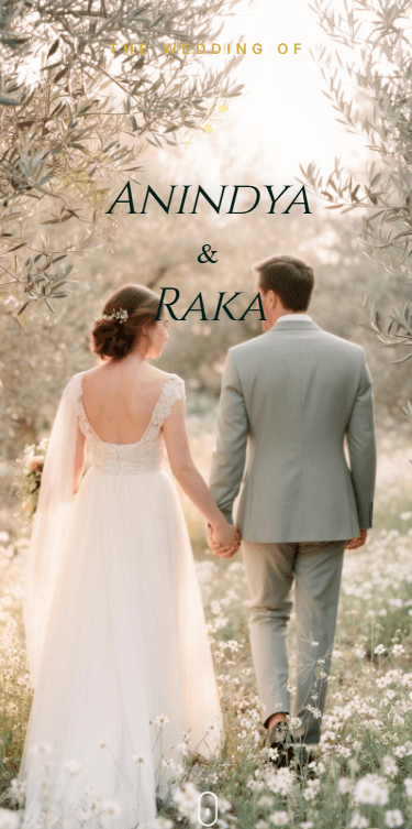 Minimalist Contemporary Elegance
