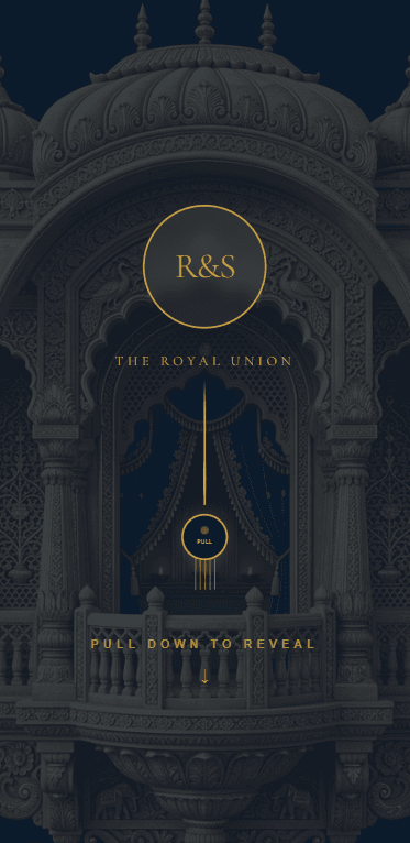 Royal Aura Luxury